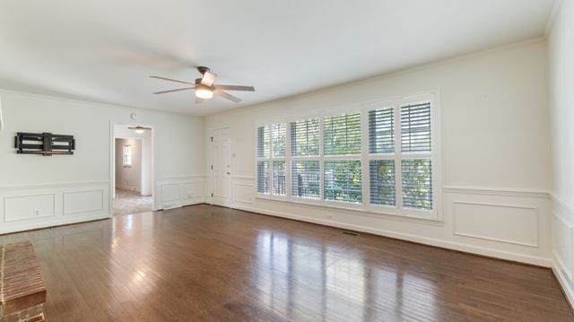 575 Joyce Cir, Lewisburg, TN 37091