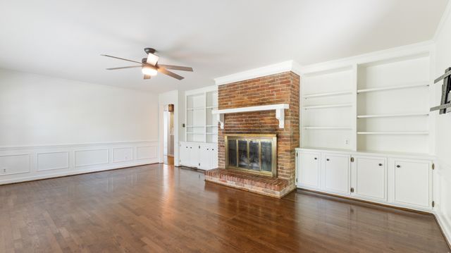 575 Joyce Cir, Lewisburg, TN 37091