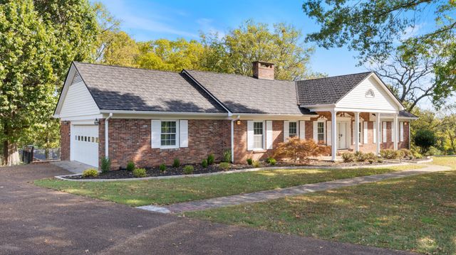 575 Joyce Cir, Lewisburg, TN 37091