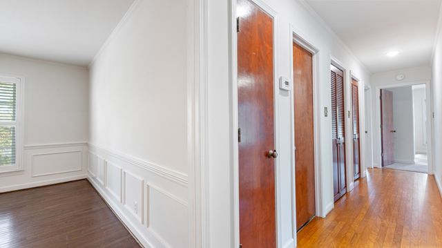 575 Joyce Cir, Lewisburg, TN 37091