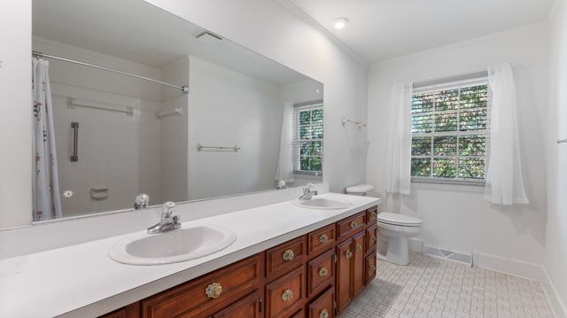 575 Joyce Cir, Lewisburg, TN 37091