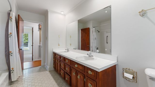 575 Joyce Cir, Lewisburg, TN 37091