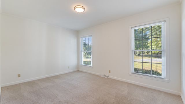 575 Joyce Cir, Lewisburg, TN 37091