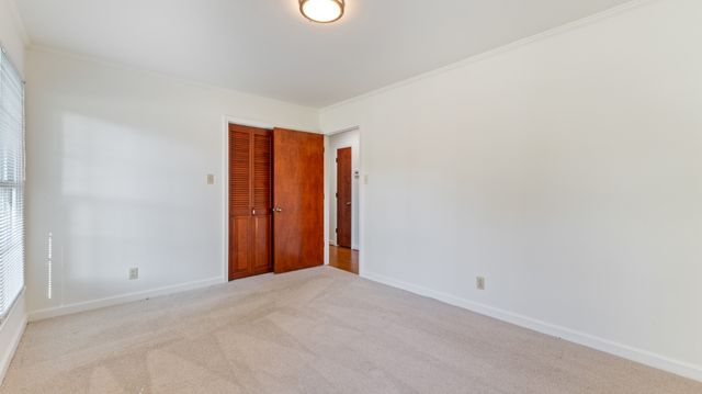 575 Joyce Cir, Lewisburg, TN 37091