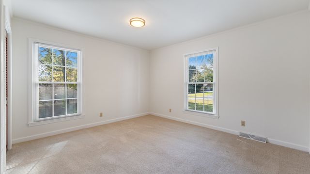 575 Joyce Cir, Lewisburg, TN 37091