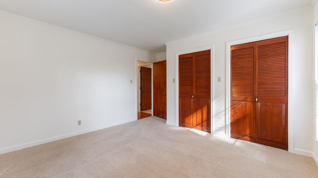 575 Joyce Cir, Lewisburg, TN 37091