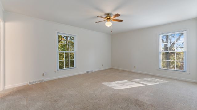 575 Joyce Cir, Lewisburg, TN 37091