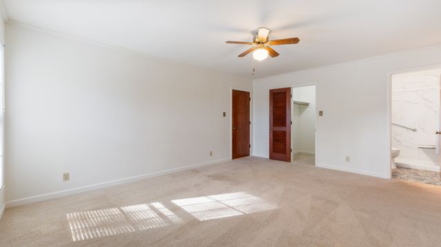 575 Joyce Cir, Lewisburg, TN 37091