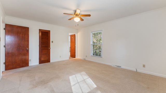 575 Joyce Cir, Lewisburg, TN 37091