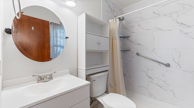 575 Joyce Cir, Lewisburg, TN 37091