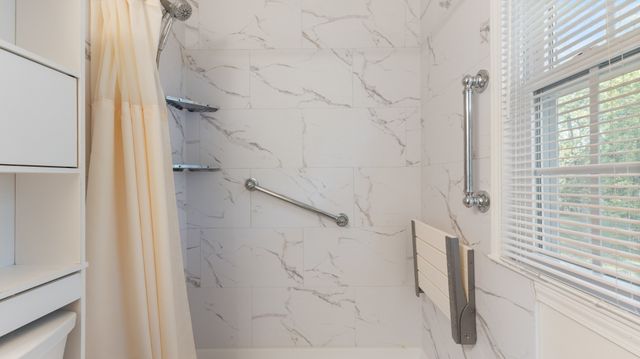 575 Joyce Cir, Lewisburg, TN 37091