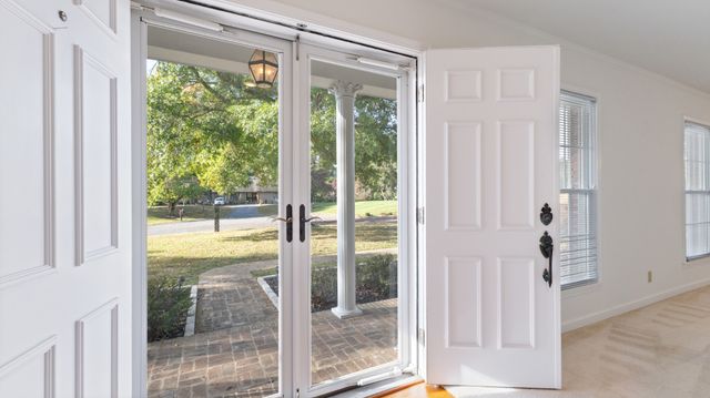 575 Joyce Cir, Lewisburg, TN 37091