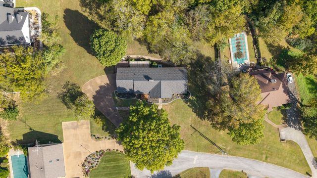 575 Joyce Cir, Lewisburg, TN 37091