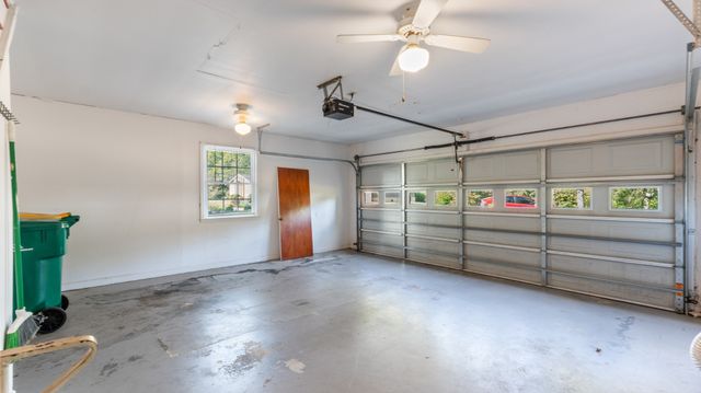 575 Joyce Cir, Lewisburg, TN 37091