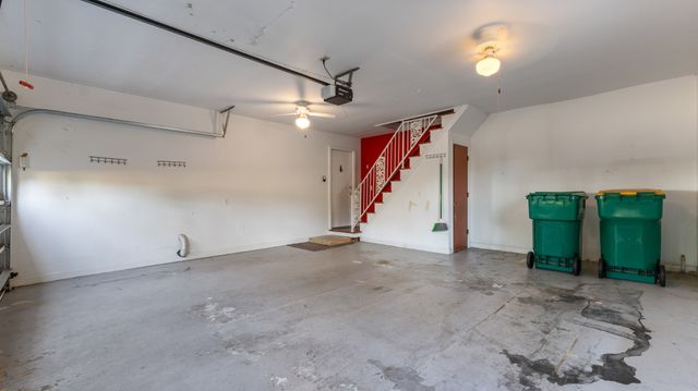 575 Joyce Cir, Lewisburg, TN 37091