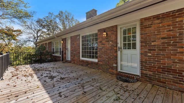 575 Joyce Cir, Lewisburg, TN 37091