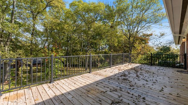 575 Joyce Cir, Lewisburg, TN 37091