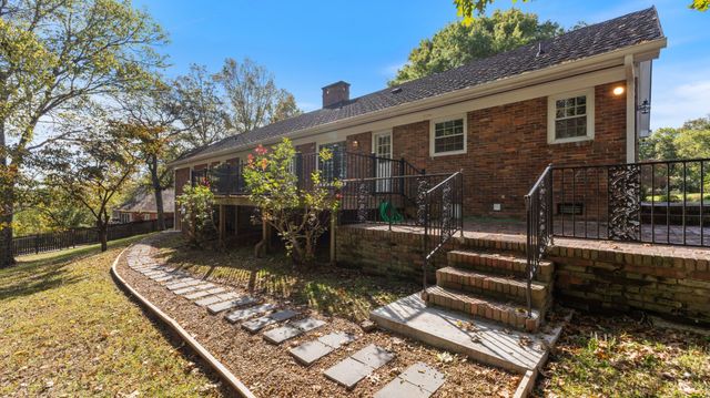 575 Joyce Cir, Lewisburg, TN 37091