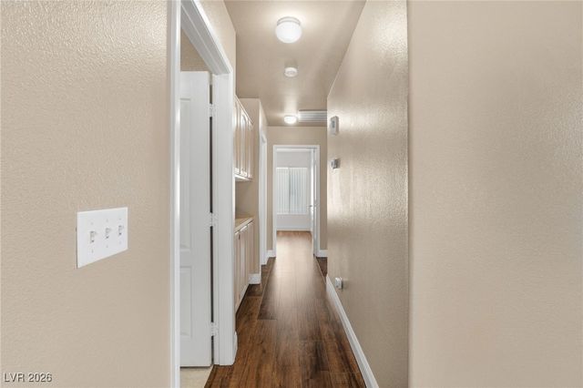 5312 Cartoon Court, North Las Vegas, NV 89031