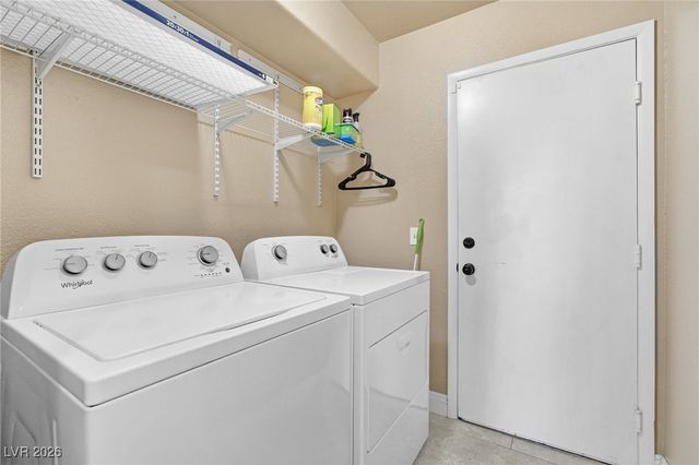 5312 Cartoon Court, North Las Vegas, NV 89031