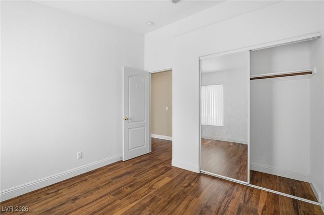 5312 Cartoon Court, North Las Vegas, NV 89031