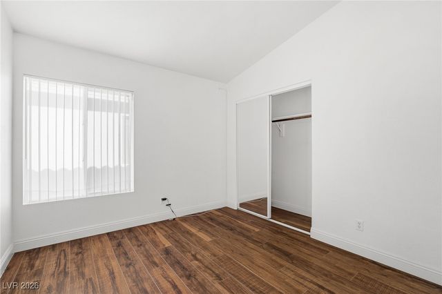 5312 Cartoon Court, North Las Vegas, NV 89031