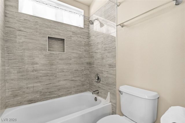 5312 Cartoon Court, North Las Vegas, NV 89031