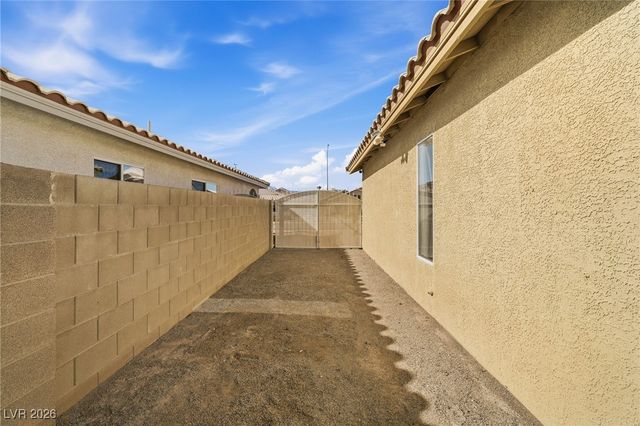 5312 Cartoon Court, North Las Vegas, NV 89031