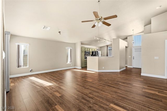 5312 Cartoon Court, North Las Vegas, NV 89031