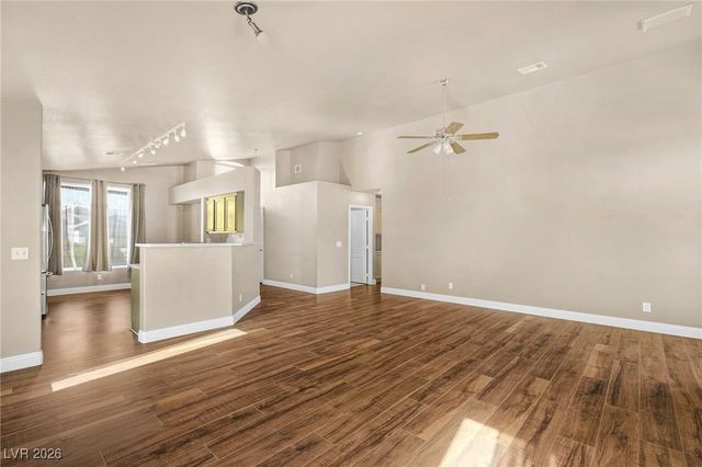 5312 Cartoon Court, North Las Vegas, NV 89031