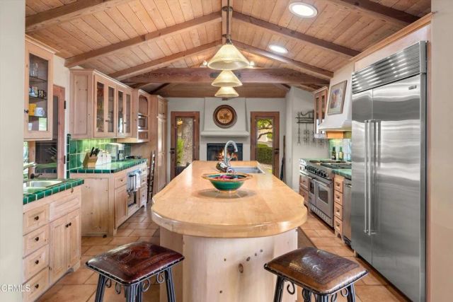 3951 Tims Road, Santa Ynez, CA 93460