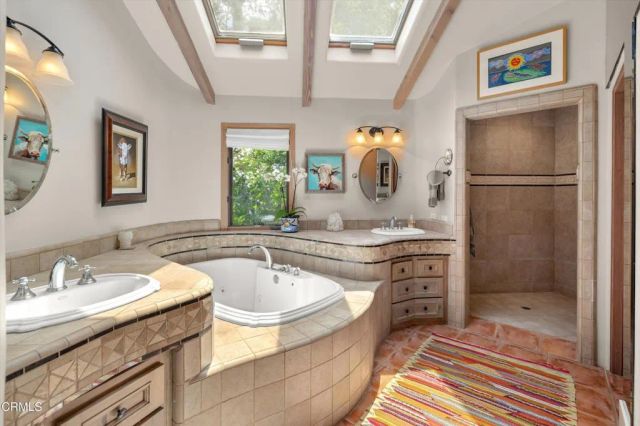 3951 Tims Road, Santa Ynez, CA 93460