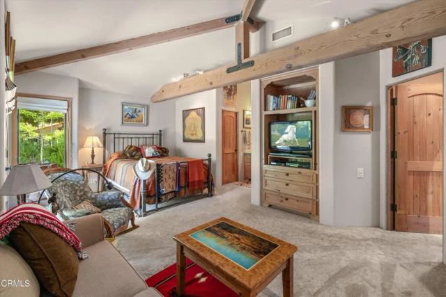 3951 Tims Road, Santa Ynez, CA 93460