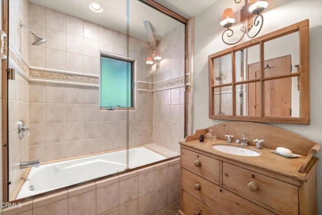 3951 Tims Road, Santa Ynez, CA 93460