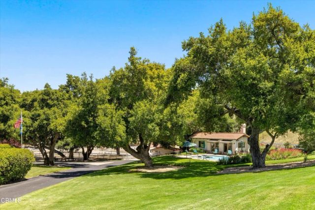 3951 Tims Road, Santa Ynez, CA 93460