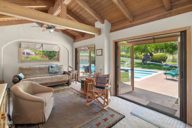 3951 Tims Road, Santa Ynez, CA 93460