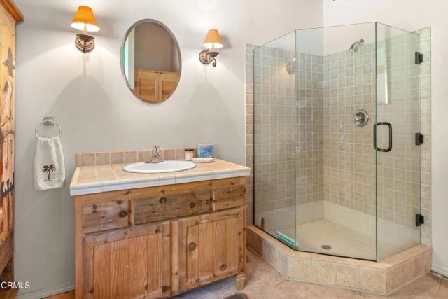 3951 Tims Road, Santa Ynez, CA 93460