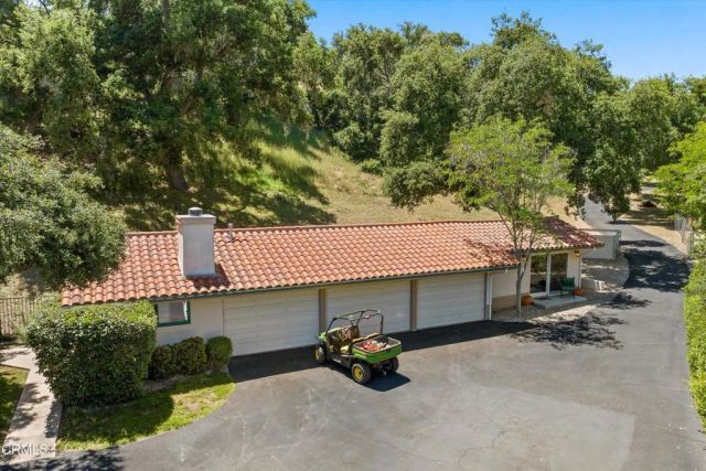 3951 Tims Road, Santa Ynez, CA 93460