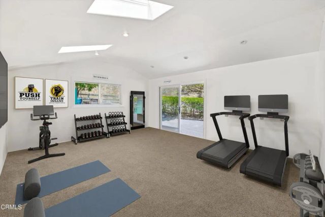 3951 Tims Road, Santa Ynez, CA 93460