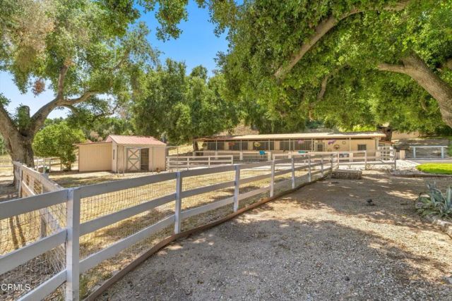 3951 Tims Road, Santa Ynez, CA 93460