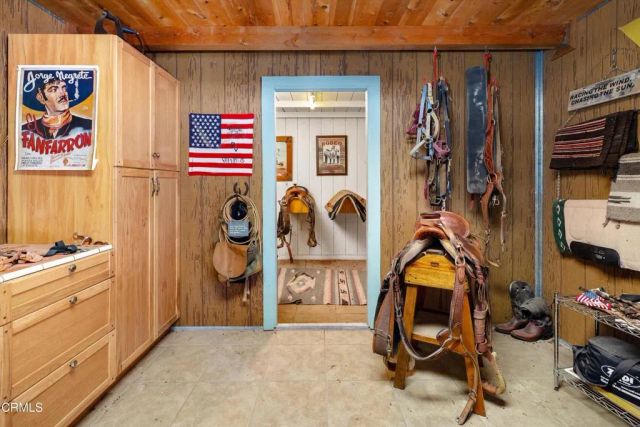 3951 Tims Road, Santa Ynez, CA 93460