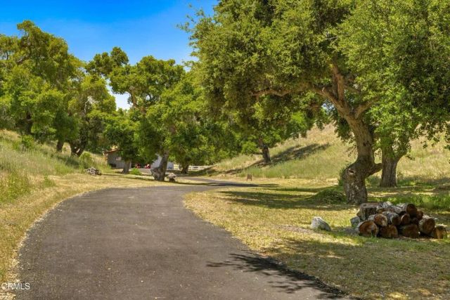 3951 Tims Road, Santa Ynez, CA 93460