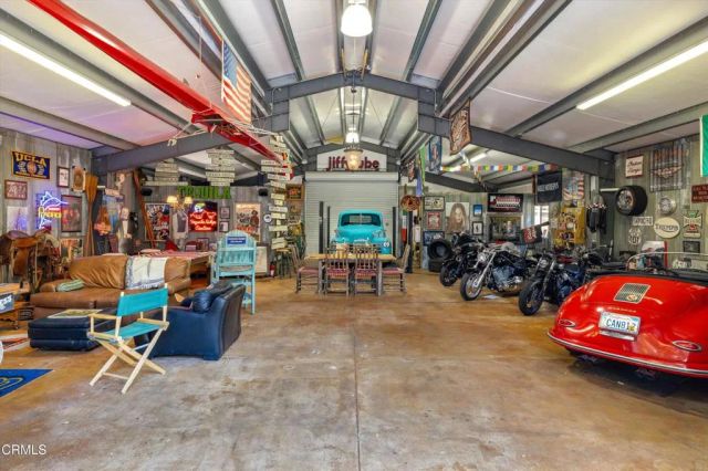 3951 Tims Road, Santa Ynez, CA 93460