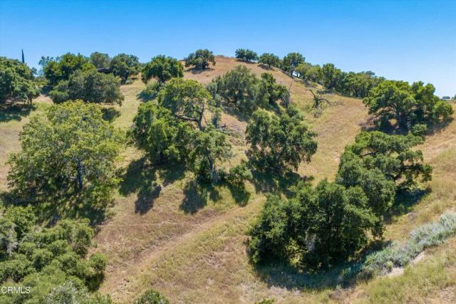3951 Tims Road, Santa Ynez, CA 93460