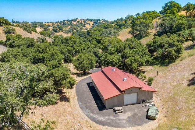3951 Tims Road, Santa Ynez, CA 93460