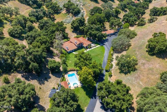 3951 Tims Road, Santa Ynez, CA 93460