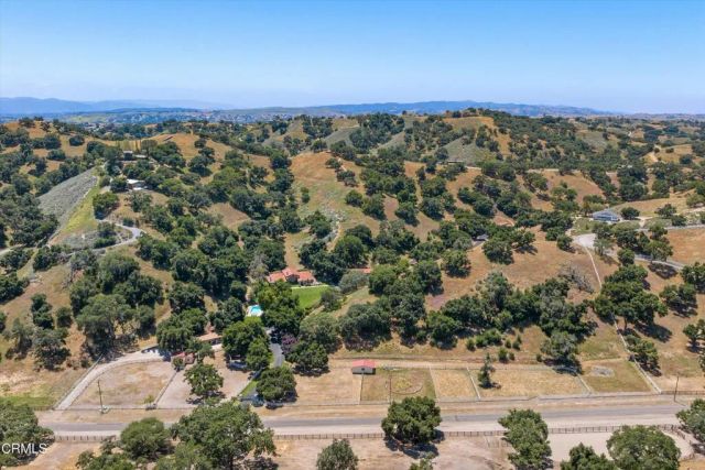 3951 Tims Road, Santa Ynez, CA 93460