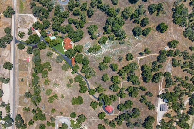 3951 Tims Road, Santa Ynez, CA 93460