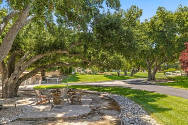 3951 Tims Road, Santa Ynez, CA 93460