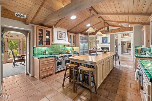 3951 Tims Road, Santa Ynez, CA 93460